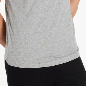 Camiseta de manga corta para mujer, camisa de 2023 cm, 100% cm - Product Image 5