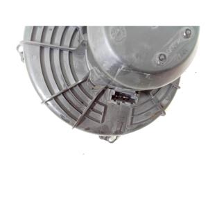 VENTILADOR DE CALEFACCIÓN OPEL Meriva 1ª Serie 58874 (03>06) - Product Image 2