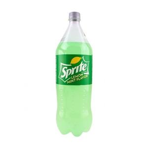 Refresco Sprite a la venta - Product Image 1