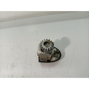 CILINDRETTO PUERTA BMW Serie 1 F20 51217310729 (11>19) - Product Image 4