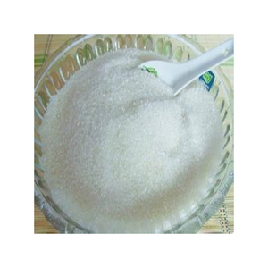 Meilleur prix sur Sucre de betterave blanc raffiné ICUMSA 45 de haute qualité emballé en sacs, boîtes et en vrac - Product Image 4