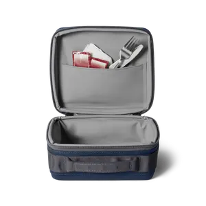 Boîte à lunch DAYLDRIP 3 L À VENDRE - Product Image 2