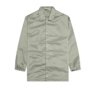 Latest 2024 Model USA Style Fashionable Nylon <b>Plus</b> <b>Sizes</b> Windbreaker Windproof <b>Rain</b> <b>Jacket</b> - Product Image 6