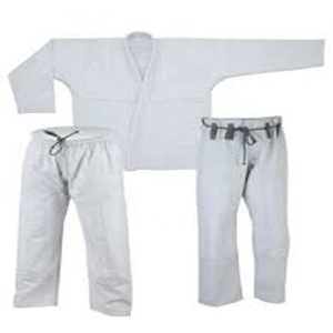 Uniforme Jiu Jistu/Bjj Gi - Product Image 5