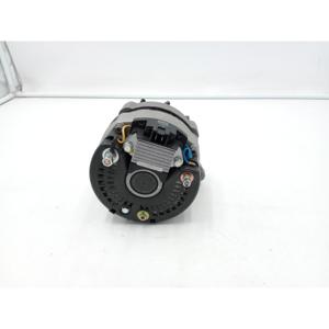 ALTERNATEUR RENAULT Trafic Série (80>89) 71651802 Essence 1.4 - Product Image 4