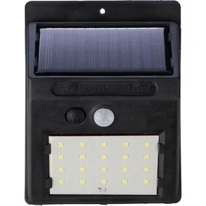 Gadget Solare Personalizzato Briony per Regali Promozionali e Aziendali - Product Image 2