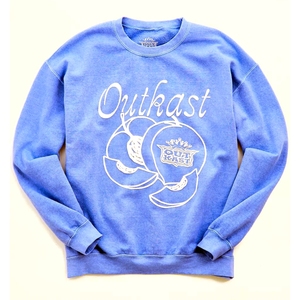 Venta al por mayor de sudaderas con capucha y estampado Puff Print 2024 para hombre y mujer, unisex, de gran tamaño, con logotipo personalizado de fábrica. - Product Image 1