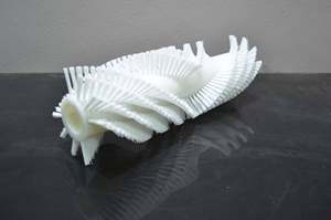 Special Design Industrial Cylinder Fluff Removing <b>Brush</b> - Product Image 2