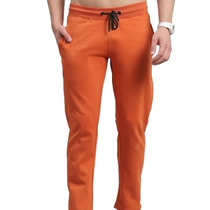 Nuevo Conjunto Deportivo Personalizado de Dos Piezas, Chándal para Gimnasio y Running, Chándales de Tallas Grandes para Hombre, Chándal de Alta Calidad para Hombre, Modelo 2026 - Product Image 5