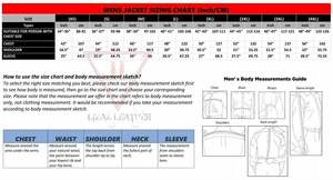 Blouson en cuir véritable pour moto Cafe Racer, luxe, exotique, imperméable, unisexe, toutes saisons, fabricant OEM/ODM - Product Image 5