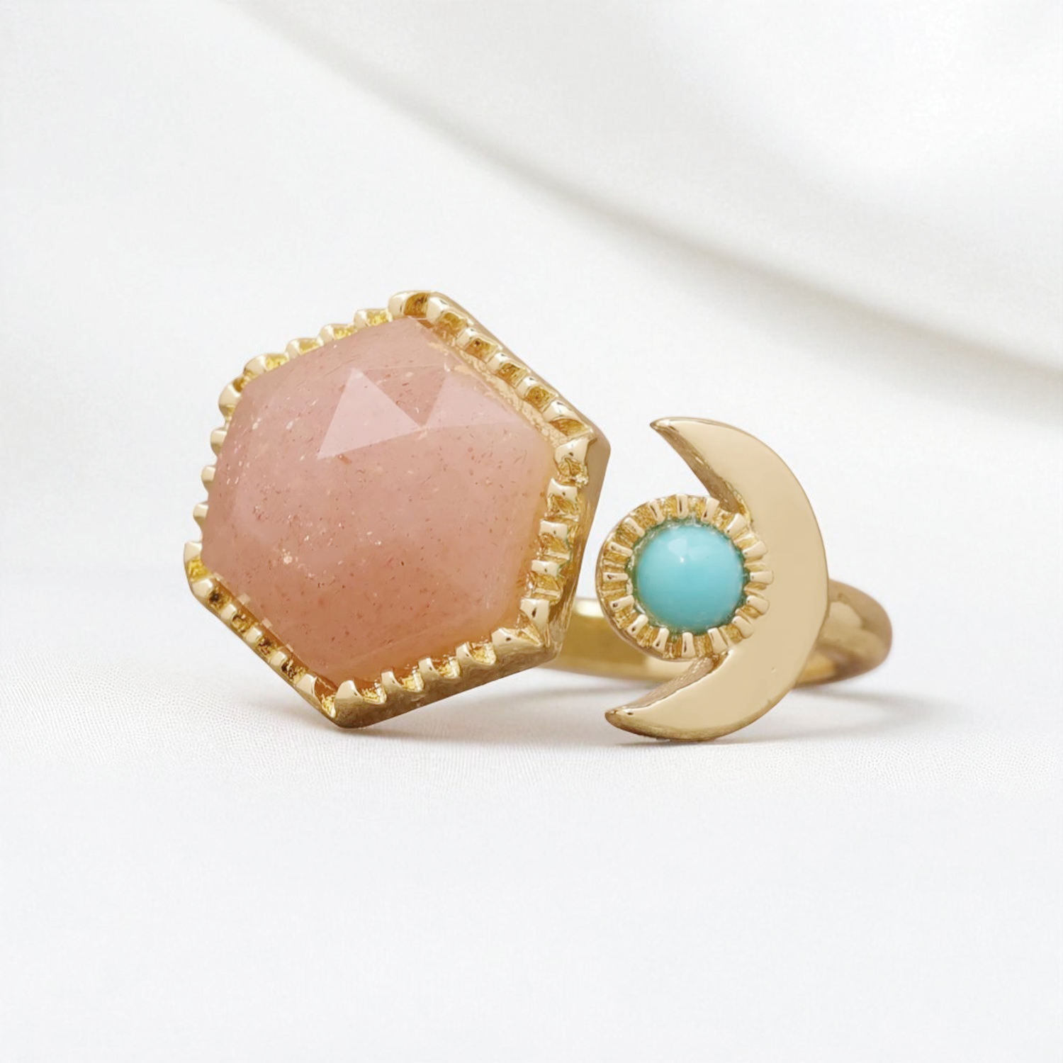 ซันสโตน