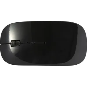 Mouse Wireless USB Personalizzabile Jodi, Gadget Promozionale Personalizzato - Product Image 2