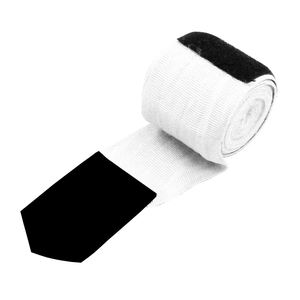 2026 Custom Made Neoprene <b>Wrist</b> Wraps Straps OEM/ODM Services High Stretch Elastic Strap Customised Logo <b>Weight</b> Lifting <b>Wrist</b> - Product Image 3