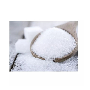 ที่มีคุณภาพสูงสีขาวกลั่น ICUMSA 45น้ำตาลราคาที่ดีที่สุดสีขาวราคาถูกกลั่น ICUMSA 45น้ำตาล - Product Image 4