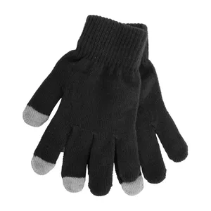 Gants de frappe capacitifs personnalisés Tapster, gadgets innovants - Product Image 6