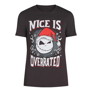 2025 derniers T-shirts à logo personnalisé pour hommes Design imprimé surdimensionné 100% coton col rond coupe ajustée à la mode et à la mode - Product Image 1