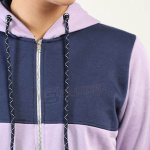 Chándal atlético para mujer con material transpirable para entrenamiento y yoga Chándal de dos piezas para mujer - Product Image 5