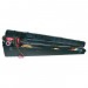 Cassa Rigida per Trasporto Fionda Americana FS Accessori PARTI BASE Modello 22308502 - Product Image 1