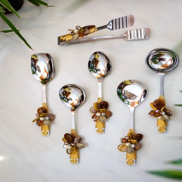 เหมือนกับรูป