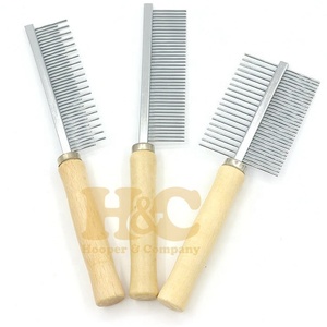 Juego de Tijeras Profesionales Modernas de Lujo para Peluquería Canina, Acero Inoxidable, Ecológicas, Herramientas de Peluquería de Alta Calidad - Product Image 3