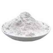 Carbonato de litio Li2CO3 PURO [CAS: 554-13-2] - Product Image 1