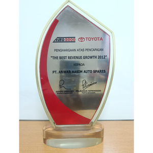 หัวเทียนขายดีรุ่น 9004A-91068 เพิ่มประสิทธิภาพการทำงานของเครื่องยนต์ เพิ่มพลังและความเสถียรของเครื่องยนต์ของคุณ คุณภาพที่ได้รับการพิสูจน์แล้ว - Product Image 5