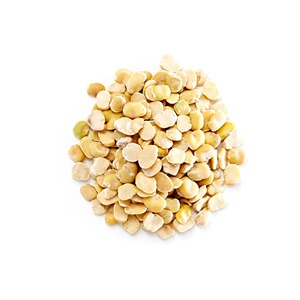 Roasted Fava <b>Beans</b> in Food Grade Packs Roasted Fava <b>Beans</b> Sourced Fresh and Available in Bulk Bags - Product Image 3