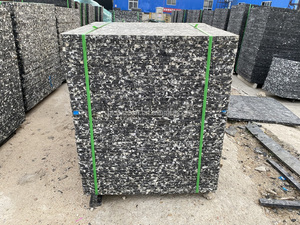 Blocktech GMT Pallet cho bê tông gạch khối Máy làm pallet tấm - Product Image 6