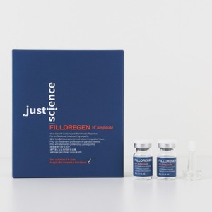 Ampolla di Peptidi Philoligen H+ - Product Image 1