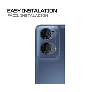 อุปกรณ์ป้องกันหน้าจอ G24 Motorola Moto เลนส์มือถือ antishock - Product Image 3