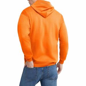 Unisex Vintage Cotton <b>Hoodie</b> Men and <b>Teens</b> Pullover with Oversized Hood and Pocket Casual Sweatshirt uploaded by Dress Sports - Product Image 2
