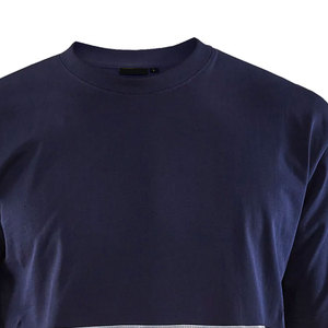 Camiseta de Seguridad de Primera Calidad, Diseño de Alta Calidad, Fabricada con los Mejores Materiales, Directo de Fábrica, Personalizada - Product Image 5