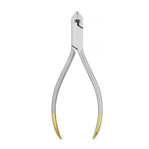 คีมลวดเครื่องมือสำหรับจัดฟัน - Product Image 3