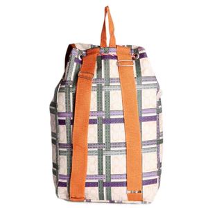 Sac à dos pour femme (ZH-9) - Multi - Product Image 3