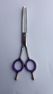 ชุดกรรไกรตัดผม Maclura 6นิ้วชุดกรรไกรตัดผมกรรไกรช่างตัดผมสแตนเลส - Product Image 5