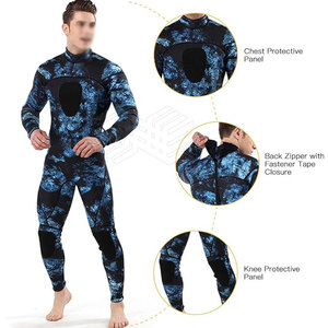 Cómodo contraste de color transpirable hombres traje de baño sostenible sin costuras hombres traje de baño - Product Image 2