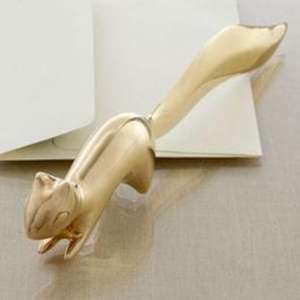 Figurine de cheval en fonte d'aluminium Sculpture de cheval décorative Vaisselle d'affichage antidérapante Modèle de pièce maîtresse de cheval Meilleur prix - Product Image 5