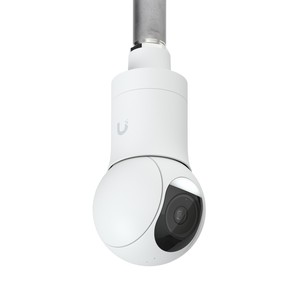 ยูบิควิติ UACC-G5-PTZ-PM ขายึดติดผนังสำหรับกล้อง G5 PTZ - Product Image 4