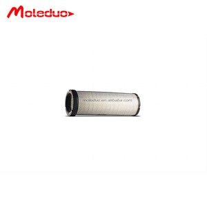 MA-M8015B 11110176 7700050841 Filtro de Aire para Excavadora <span class=keywords><strong>Volvo</strong></span>, Renault, Komatsu, Liebherr - Product Image 3
