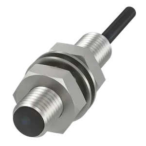 Capteur de proximité BALLUFF BES010L - Product Image 1