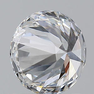 AJRETAIL 1,03 quilates E VVS2 corte brillante IGI certificado laboratorio cultivado diamantes sueltos joyería excelente pulido al por mayor - Product Image 3