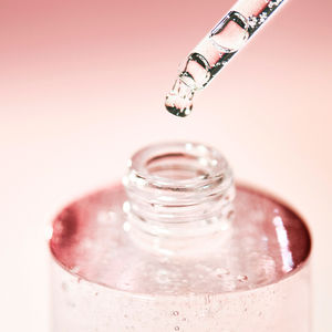 Venta al por mayor coreana SKIN1004 Madagascar Centella Poremizing Fresh Ampoule 3,38 FL. Oz 100ml para piel grasa - Product Image 4