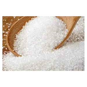 Alta calidad Icumsa 150 lata de azúcar al por mayor de alto fabricante nuevo mejor material con tarifa barata - Product Image 2