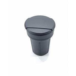Cendrier AUDI A1 Série (8X1) 8X0857951 (10>14) - Product Image 2