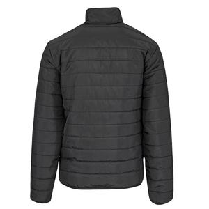 Wholesale Winter Puffer <b>Jacket</b> Thick Thermal Insulated Coat Windproof Cold Weather Outdoor Apparel Manufacturer - Product Image 2