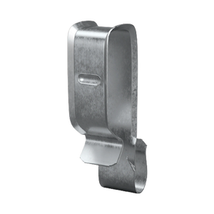 Clips para Cables QD Enphase ET-CLIP-100 para Sistemas de Montaje Solar - Product Image 1