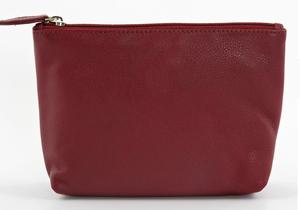 Bolsa y cajas de cosméticos, proveedores en línea - Product Image 2