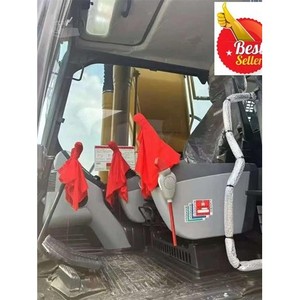 Produit haute performance 2025 pour excavatrices PC220 - Product Image 5