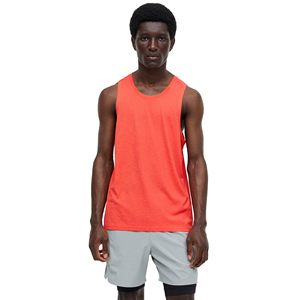 Venta al por Mayor de Camisetas de Gimnasio Unisex Transpirables de Secado Rápido de Alta Calidad, Ropa Deportiva con Logotipo Personalizado, Fabricación OEM para Hombre - Product Image 1