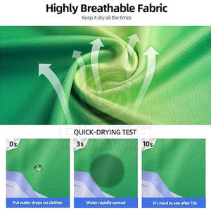 Uniforme de baloncesto de último diseño, uniforme de baloncesto de color sólido con logotipo personalizado para jugador de ropa deportiva - Product Image 6